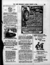 Hull Daily News Saturday 18 January 1896 Page 39