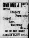 Hull Daily News Saturday 18 January 1896 Page 40