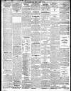 Hull Daily News Tuesday 21 January 1896 Page 4