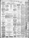 Hull Daily News Wednesday 29 January 1896 Page 2