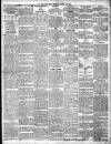 Hull Daily News Wednesday 29 January 1896 Page 3
