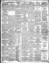 Hull Daily News Wednesday 29 January 1896 Page 4