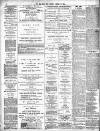 Hull Daily News Thursday 30 January 1896 Page 2