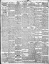 Hull Daily News Thursday 30 January 1896 Page 3