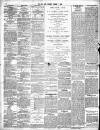 Hull Daily News Saturday 01 February 1896 Page 2