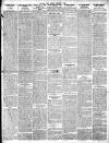 Hull Daily News Saturday 01 February 1896 Page 3