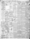 Hull Daily News Saturday 01 February 1896 Page 4