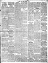 Hull Daily News Saturday 01 February 1896 Page 5