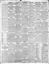 Hull Daily News Saturday 01 February 1896 Page 6