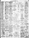 Hull Daily News Saturday 01 February 1896 Page 7