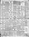 Hull Daily News Saturday 01 February 1896 Page 8