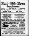 Hull Daily News Saturday 01 February 1896 Page 9
