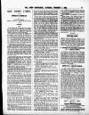 Hull Daily News Saturday 01 February 1896 Page 11