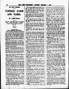 Hull Daily News Saturday 01 February 1896 Page 12