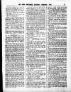 Hull Daily News Saturday 01 February 1896 Page 13