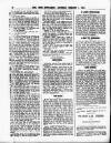 Hull Daily News Saturday 01 February 1896 Page 14