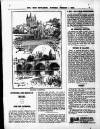 Hull Daily News Saturday 01 February 1896 Page 17