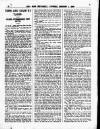 Hull Daily News Saturday 01 February 1896 Page 18