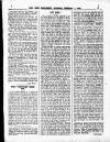 Hull Daily News Saturday 01 February 1896 Page 19