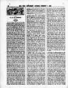 Hull Daily News Saturday 01 February 1896 Page 20