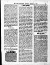 Hull Daily News Saturday 01 February 1896 Page 21