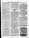 Hull Daily News Saturday 01 February 1896 Page 23
