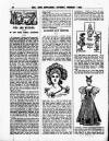 Hull Daily News Saturday 01 February 1896 Page 24