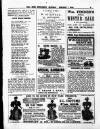 Hull Daily News Saturday 01 February 1896 Page 25