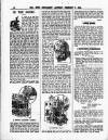 Hull Daily News Saturday 01 February 1896 Page 26