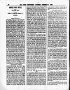 Hull Daily News Saturday 01 February 1896 Page 28
