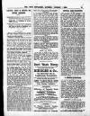 Hull Daily News Saturday 01 February 1896 Page 29