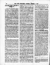 Hull Daily News Saturday 01 February 1896 Page 32