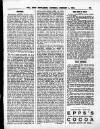 Hull Daily News Saturday 01 February 1896 Page 33