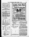 Hull Daily News Saturday 01 February 1896 Page 37
