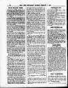 Hull Daily News Saturday 01 February 1896 Page 38