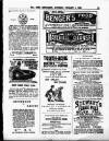 Hull Daily News Saturday 01 February 1896 Page 39