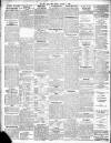 Hull Daily News Monday 03 February 1896 Page 4