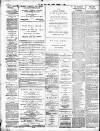 Hull Daily News Tuesday 04 February 1896 Page 2