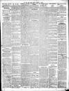 Hull Daily News Tuesday 04 February 1896 Page 3