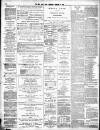 Hull Daily News Wednesday 05 February 1896 Page 2