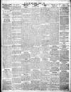 Hull Daily News Wednesday 05 February 1896 Page 3