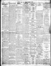 Hull Daily News Wednesday 05 February 1896 Page 4