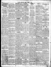 Hull Daily News Thursday 06 February 1896 Page 3