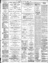 Hull Daily News Friday 07 February 1896 Page 2