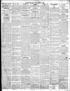 Hull Daily News Friday 07 February 1896 Page 3