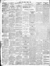 Hull Daily News Saturday 08 February 1896 Page 2