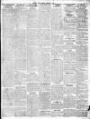 Hull Daily News Saturday 08 February 1896 Page 3