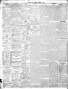 Hull Daily News Saturday 08 February 1896 Page 4