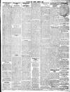 Hull Daily News Saturday 08 February 1896 Page 5