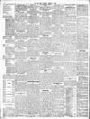 Hull Daily News Saturday 08 February 1896 Page 6